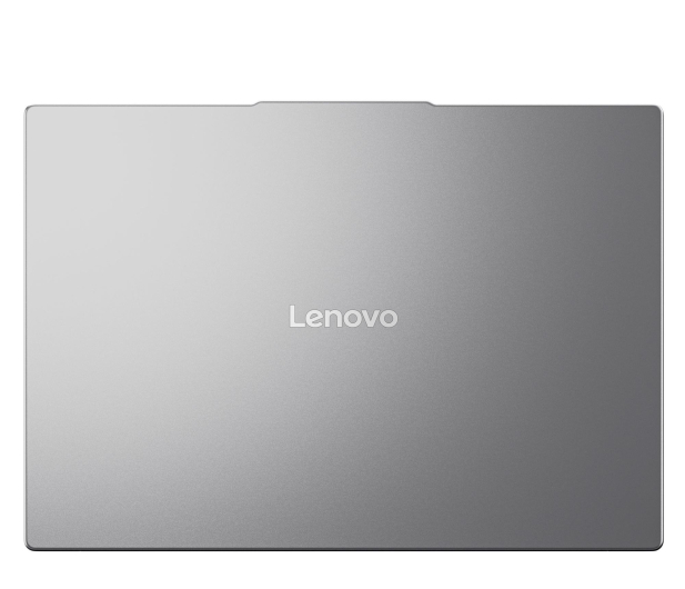 Lenovo IdeaPad Slim 5-16 Ryzen AI 5 430/24GB/512+1TB/Win11 - 1521420 - zdjęcie 9